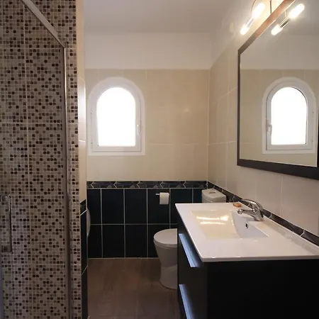 فيلة Maryvilla 41f *