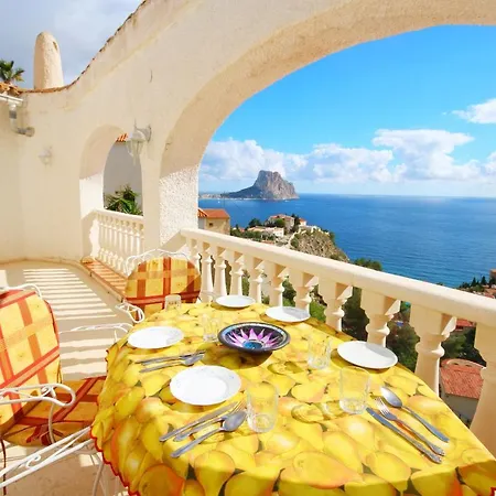 فيلة Maryvilla 41f *