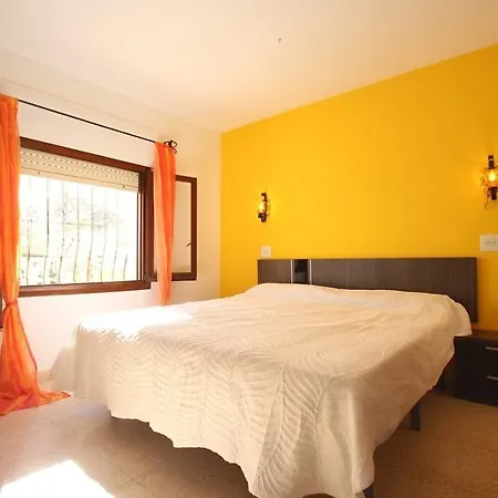 Villa Maryvilla 41f